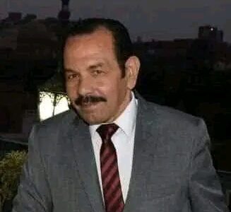 سؤال حاير