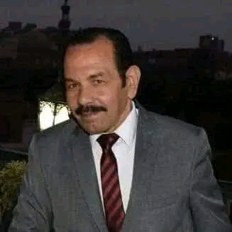 سؤال حاير