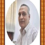 حبيبتي