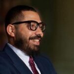 المهندس ولي الدين: لا تقارن رحلتك بغيرك.. النجاح مسار فردي