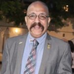 ضجيج الواقع وخذلان الصدى يصنع الصمت أعظم الأثر