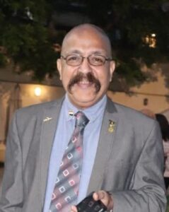 ضجيج الواقع وخذلان الصدى يصنع الصمت أعظم الأثر