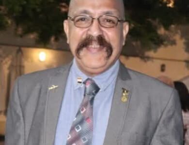 ضجيج الواقع وخذلان الصدى يصنع الصمت أعظم الأثر