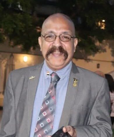 ضجيج الواقع وخذلان الصدى يصنع الصمت أعظم الأثر