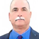 الشاعر نشأت سرحان الحصري