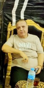 إلي أين  أنقذوا شباب وبنات مصر من الضياع والانهيار الممنهج