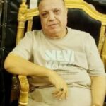 إلي أين  أنقذوا شباب وبنات مصر من الضياع والانهيار الممنهج