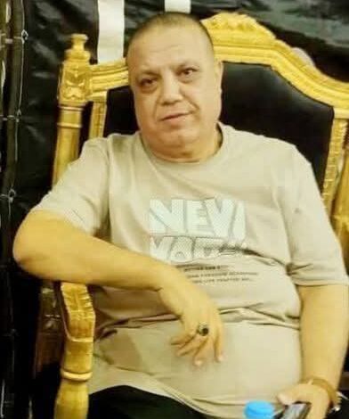 إلي أين أنقذوا شباب وبنات مصر من الضياع والانهيار الممنهج