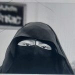 فضل يوم عرفةلغير الحجاج