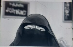فضل يوم عرفةلغير الحجاج