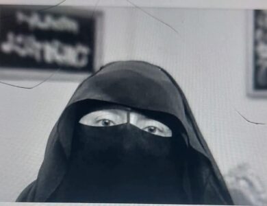 فضل يوم عرفةلغير الحجاج