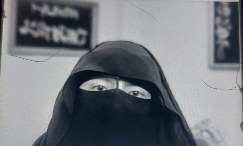 فضل يوم عرفةلغير الحجاج