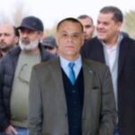 من قتل " غنيوة الككلى " ... !!!؟؟؟