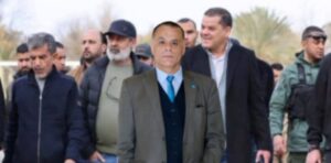 من قتل " غنيوة الككلى " ... !!!؟؟؟
