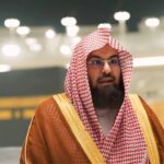 الرئاسة توضح عن فتح التطوع للرجال والنساء في المجالات المتخصصة بموسم الحج في الحرمين 