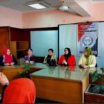 "التراث والهوية المصرية".. ندوة توعوية للتأكيد على أهمية حماية الهوية الثقافية