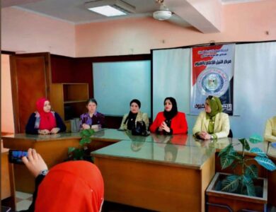 "التراث والهوية المصرية".. ندوة توعوية للتأكيد على أهمية حماية الهوية الثقافية