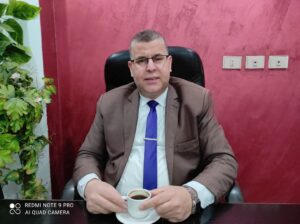 كانت من فواضل نساء عصرها