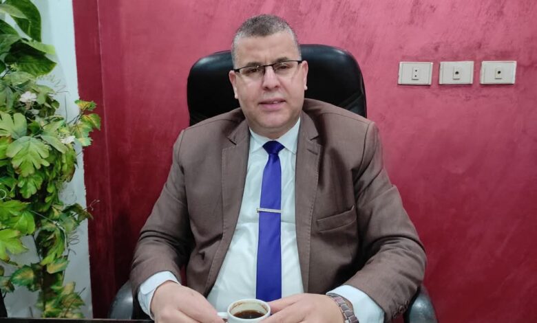 كانت من فواضل نساء عصرها