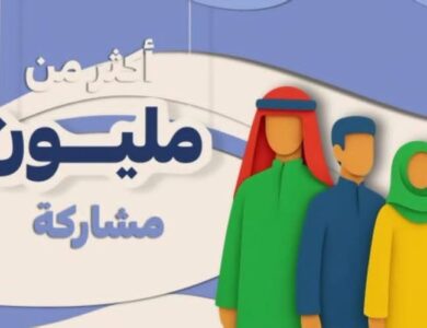 تعليم الطائف يُكرّم الفائزين بمسابقة المهارات الثقافية في موسمها الثالث