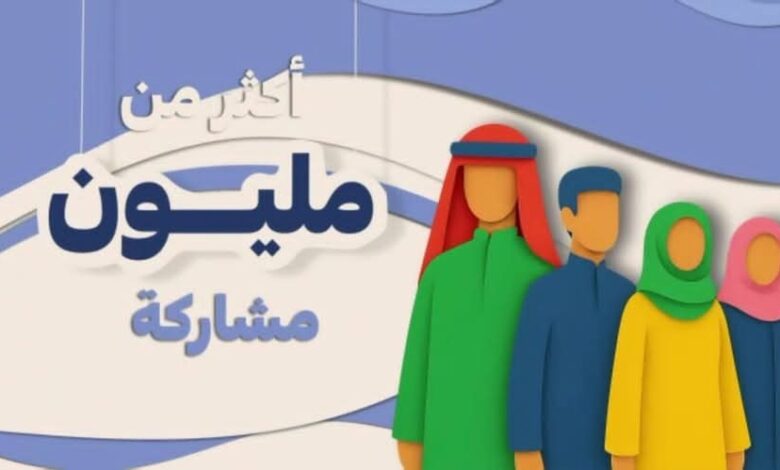 تعليم الطائف يُكرّم الفائزين بمسابقة المهارات الثقافية في موسمها الثالث