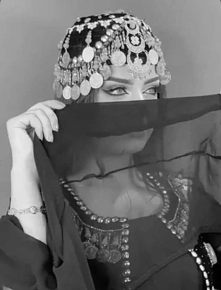 حبيبى مجنون..