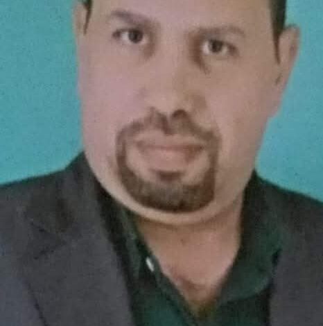استراتيجيات منظمة الظل
