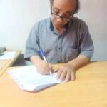 كائنان في انتظار البعث