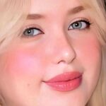 بالسلامه مربوحه