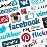 دور الإعلام في النهوض بالمجتمع