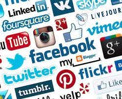 دور الإعلام في النهوض بالمجتمع