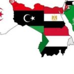 اصحوا يا عرب… قبل أن تُصبح الأوطان أطلالًا!