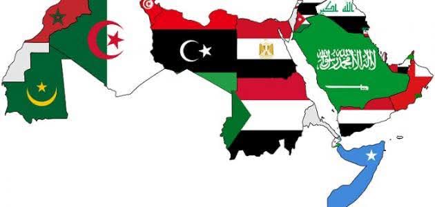 اصحوا يا عرب… قبل أن تُصبح الأوطان أطلالًا!