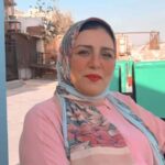 سقراط والصوت الداخلى