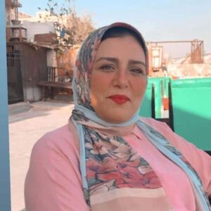 سقراط والصوت الداخلى