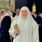 سمر نديم.. من فتاة بسيطة في "عين شمس" إلى صانعة الأمل ومأوى الكبار بلا ملاذ