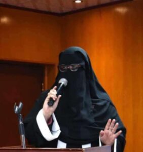 قصة جيل يُعيد تعريف كل شيء