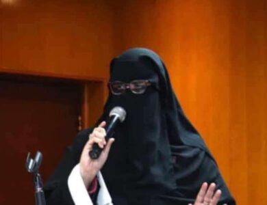 قصة جيل يُعيد تعريف كل شيء