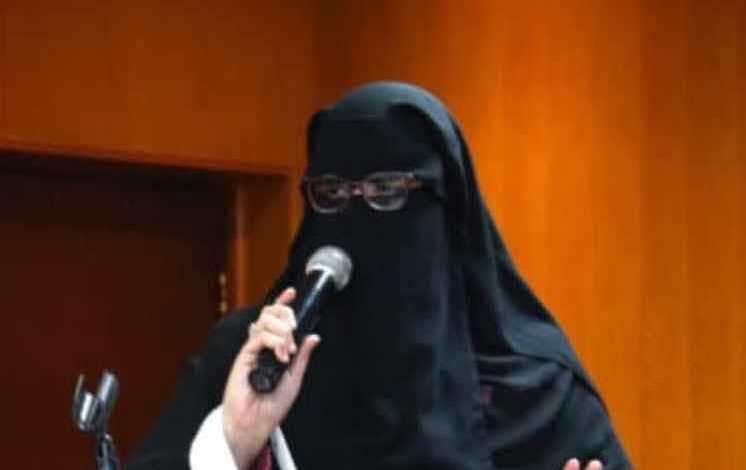 قصة جيل يُعيد تعريف كل شيء