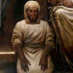 أفكار بصوت مرتفع