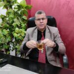 وإن كانت لكبيرة إلا علي الذين هدي الله