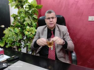 وإن كانت لكبيرة إلا علي الذين هدي الله