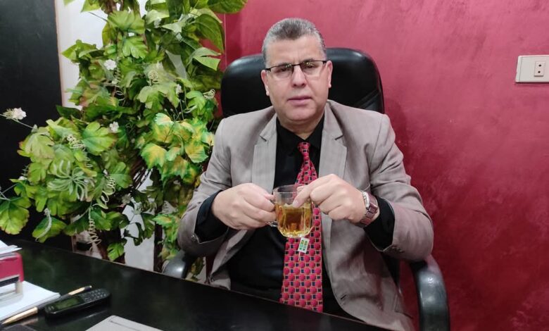 وإن كانت لكبيرة إلا علي الذين هدي الله
