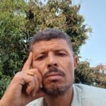 بين ممرات الحياه 