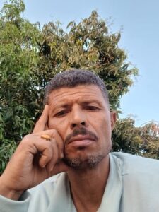 بين ممرات الحياه 