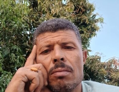 بين ممرات الحياه 