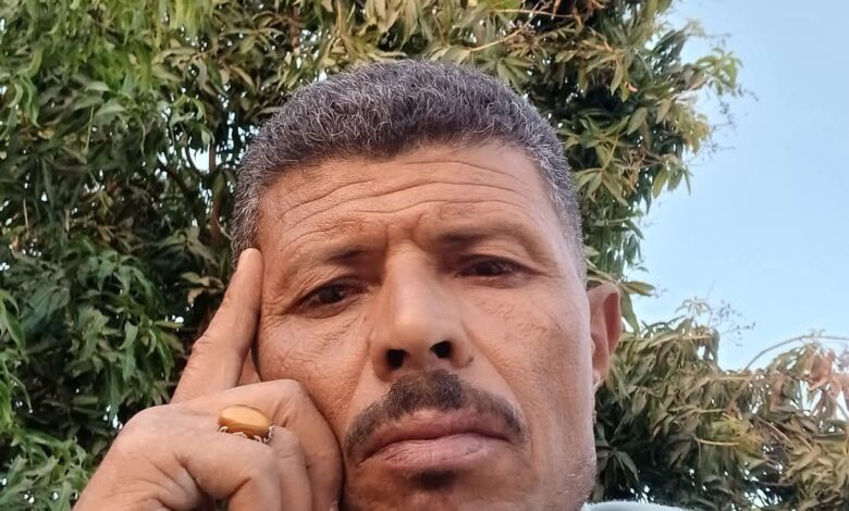 بين ممرات الحياه