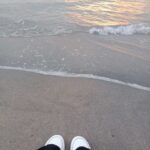 كل مغيب له فجرا يصيح