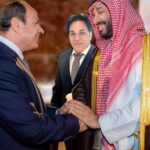 التهديد الأوروبي لإسرائيل مفتاح العودة.. كيف تسترد الأمة كرامتها من براثن الاحتلال؟