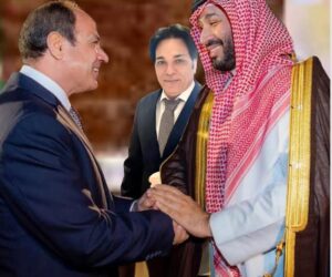 التهديد الأوروبي لإسرائيل مفتاح العودة.. كيف تسترد الأمة كرامتها من براثن الاحتلال؟